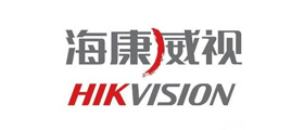 ?？低? /></li>
                                <li id=